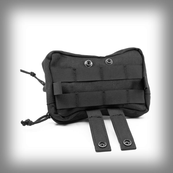 TASCHE FÜR ALLTRAIL CC-K9 HUNDEGESCHIRR