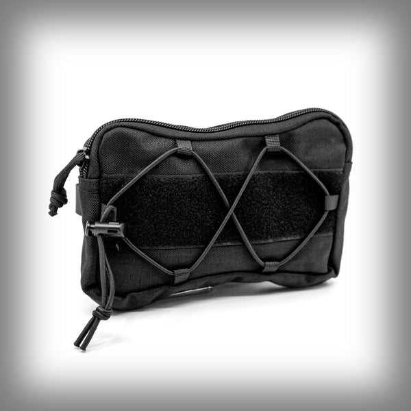 TASCHE FÜR ALLTRAIL CC-K9 HUNDEGESCHIRR