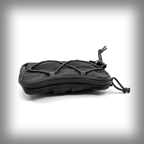 TASCHE FÜR ALLTRAIL CC-K9 HUNDEGESCHIRR