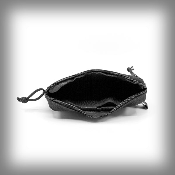 TASCHE FÜR ALLTRAIL CC-K9 HUNDEGESCHIRR