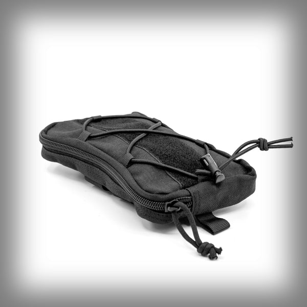 TASCHE FÜR ALLTRAIL CC-K9 HUNDEGESCHIRR