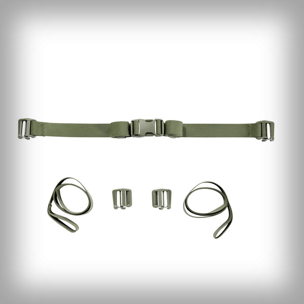 TT BASE CARRIER PACK65