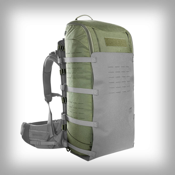 TT BASE CARRIER PACK65