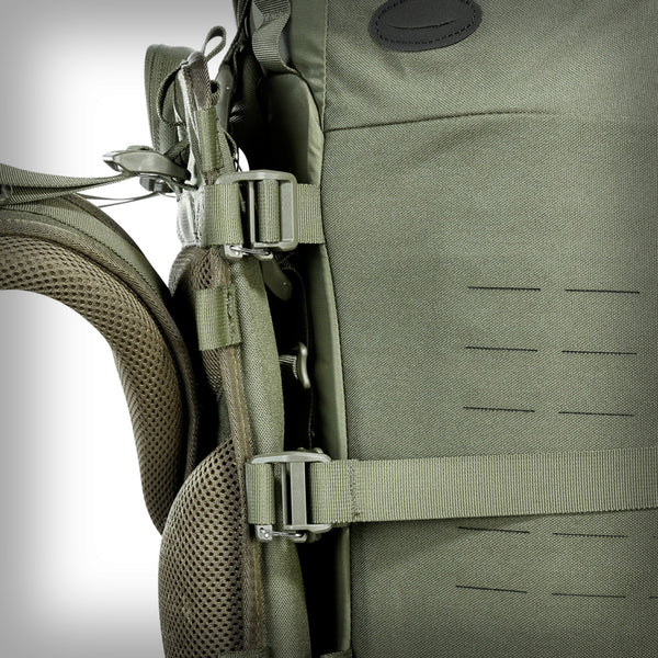 TT BASE CARRIER PACK65