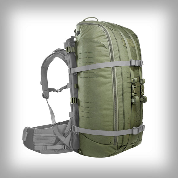 TT BASE CARRIER PACK65