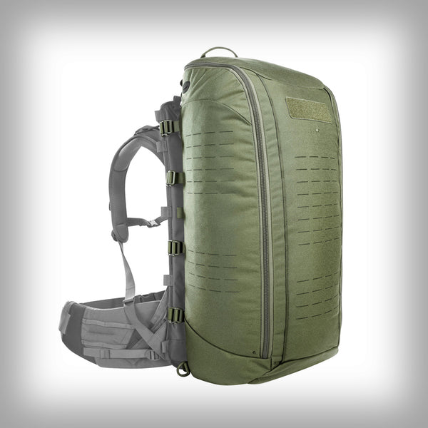 TT BASE CARRIER PACK65