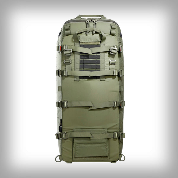 TT BASE CARRIER PACK65
