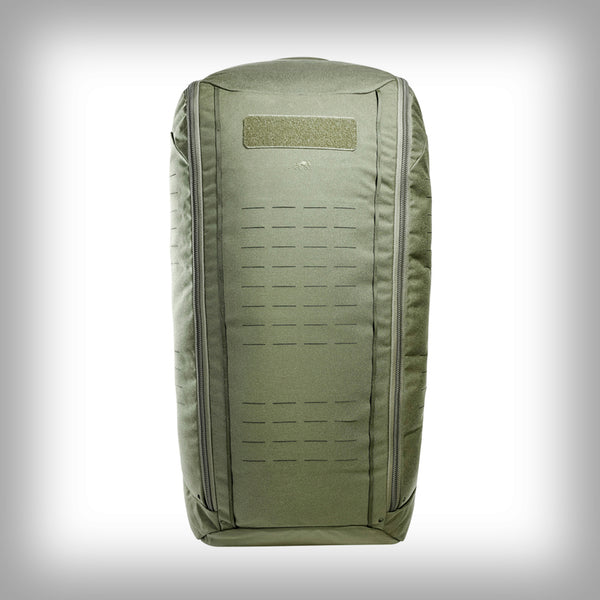 TT BASE CARRIER PACK65