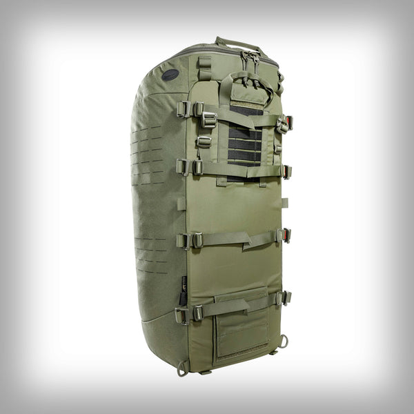 TT BASE CARRIER PACK65