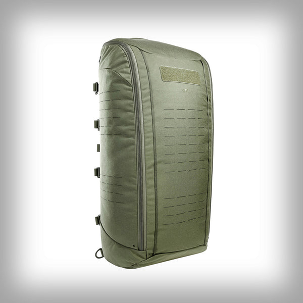 TT BASE CARRIER PACK65