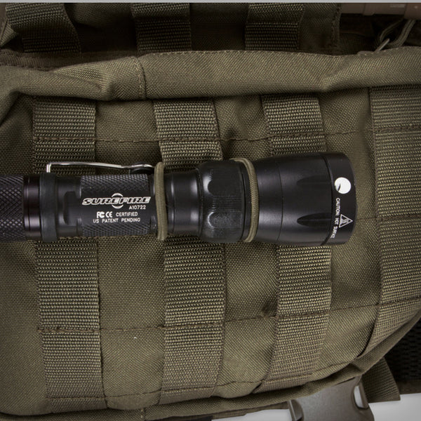 TT CABLE MANAGER SET