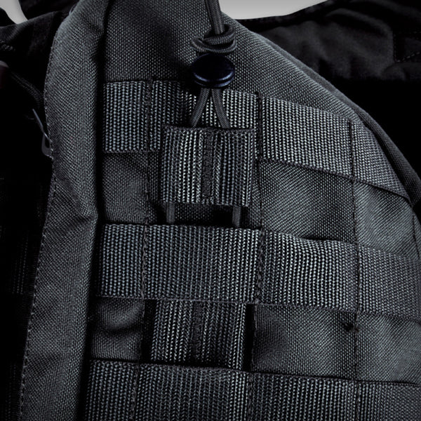 TT CABLE MANAGER SET