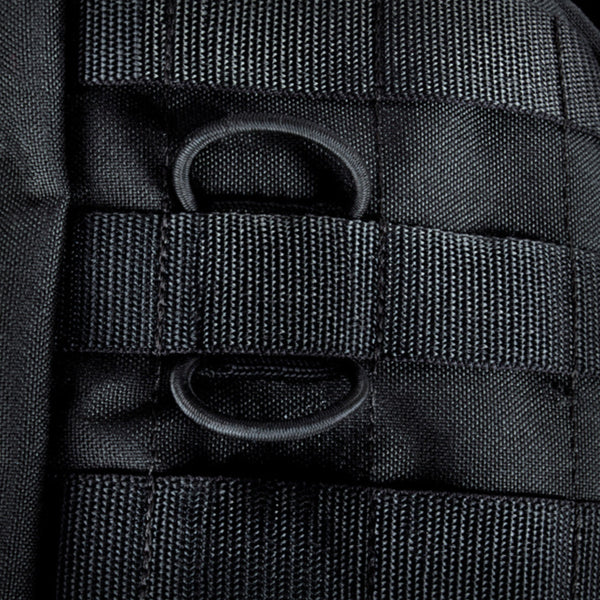 TT CABLE MANAGER SET