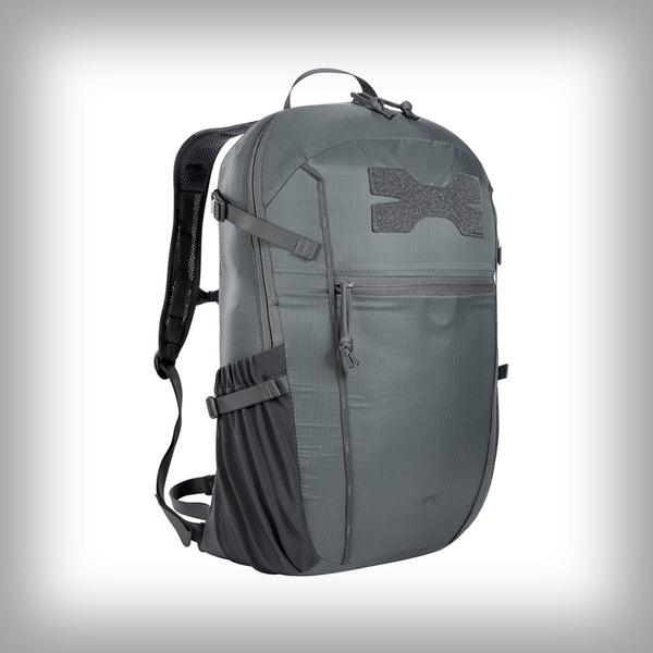 TT Escape Pack 20 LT