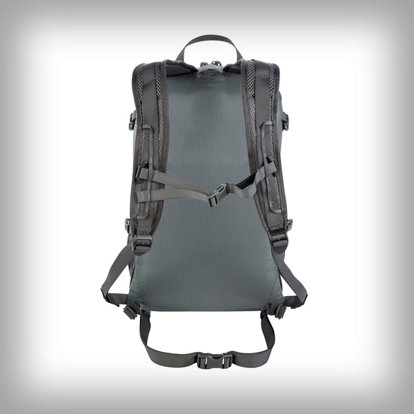 TT Escape Pack 20 LT