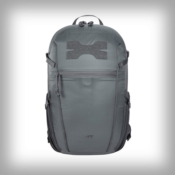 TT Escape Pack 20 LT