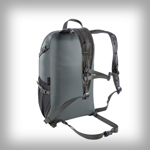 TT Escape Pack 20 LT