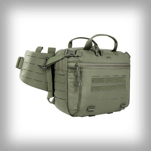TT MODULAR HIP BAG 3