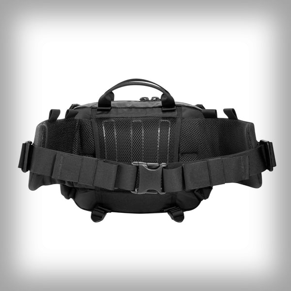 TT MODULAR HIP BAG 3