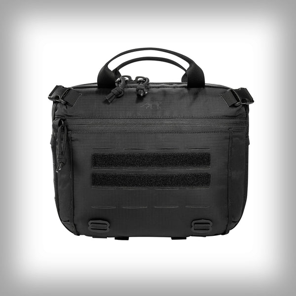 TT MODULAR HIP BAG 3