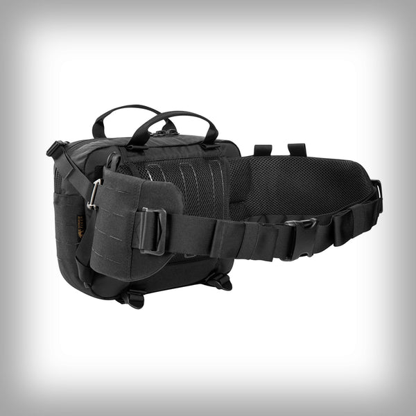 TT MODULAR HIP BAG 3