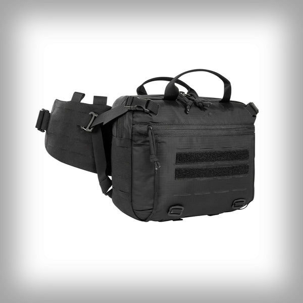TT MODULAR HIP BAG 3