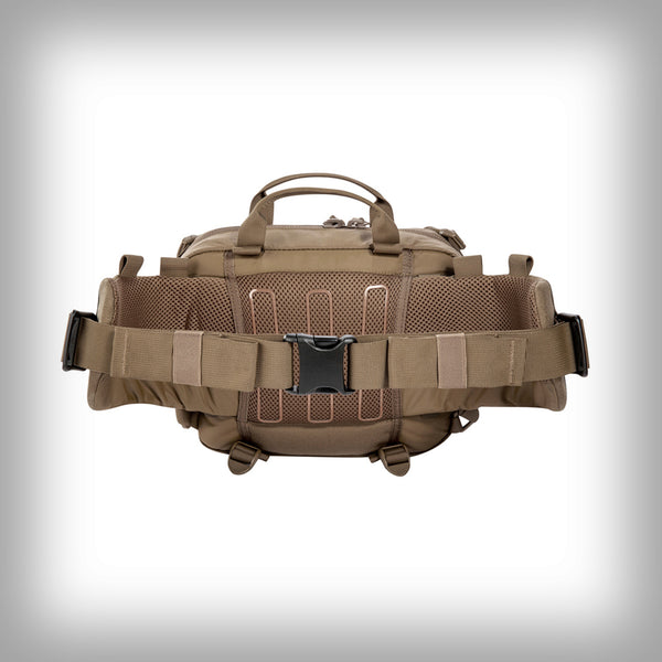 TT MODULAR HIP BAG 3