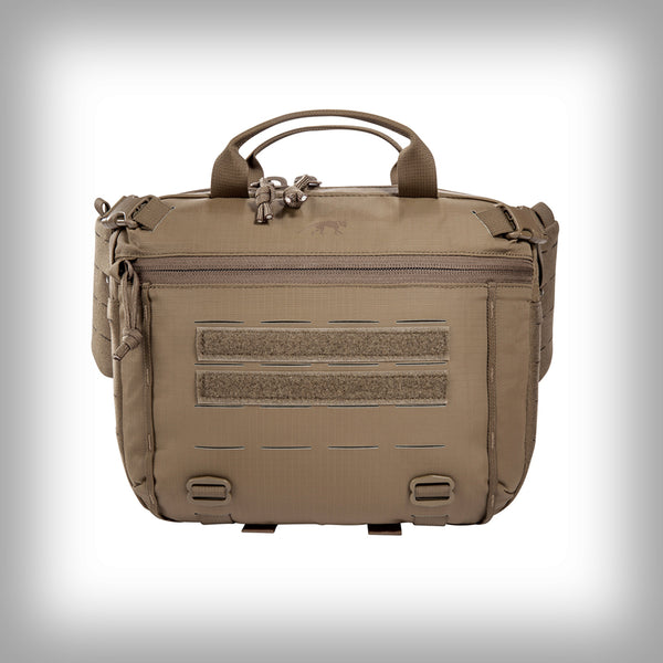 TT MODULAR HIP BAG 3