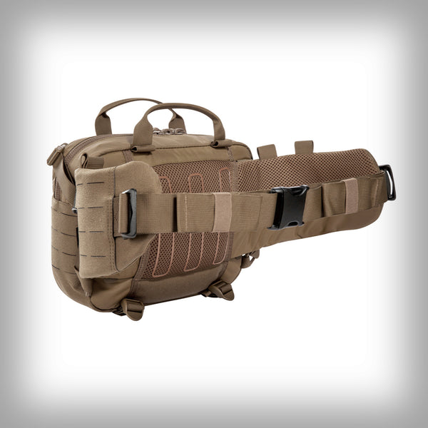 TT MODULAR HIP BAG 3