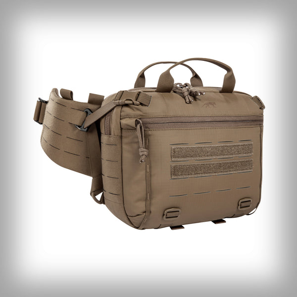 TT MODULAR HIP BAG 3