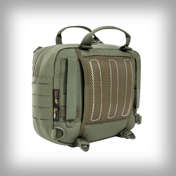 TT MODULAR HIP BAG 3