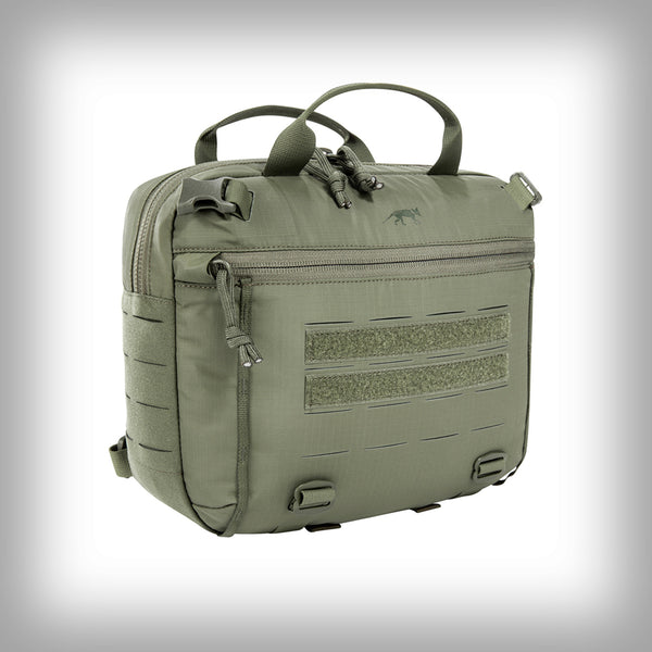 TT MODULAR HIP BAG 3