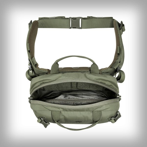 TT MODULAR HIP BAG 3