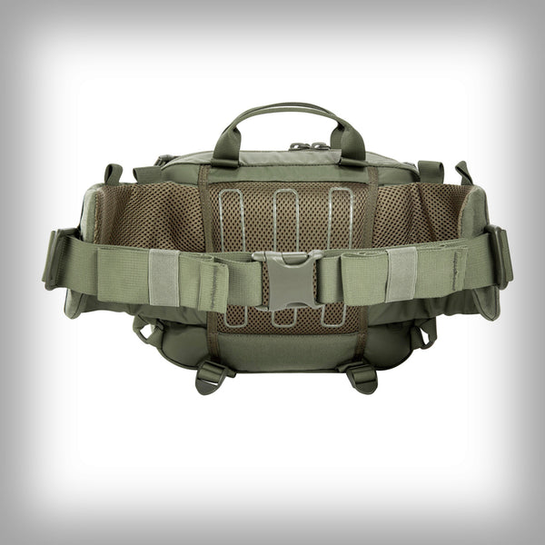 TT MODULAR HIP BAG 3