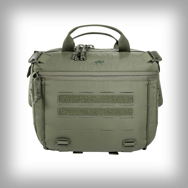 TT MODULAR HIP BAG 3