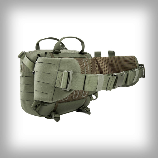 TT MODULAR HIP BAG 3