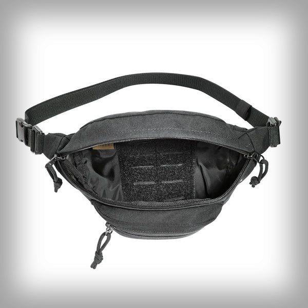 TT MODULAR HIP BAG