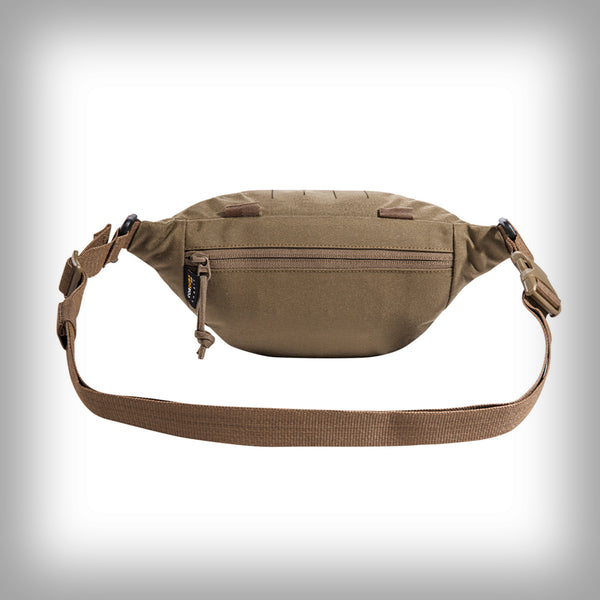 TT MODULAR HIP BAG