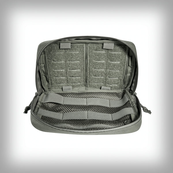 TT TAC POUCH 8.1 HIP IRR