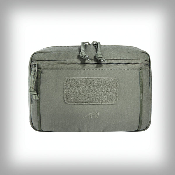 TT TAC POUCH 8.1 HIP IRR