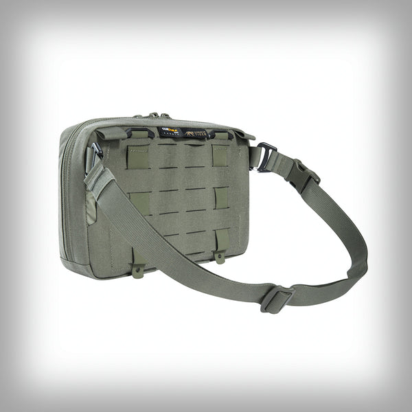 TT TAC POUCH 8.1 HIP IRR