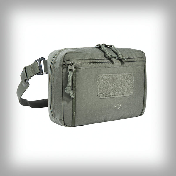 TT TAC POUCH 8.1 HIP IRR
