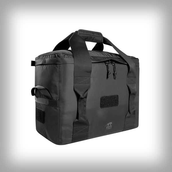 TT GEAR BAG TRANSPORTTASCHEN