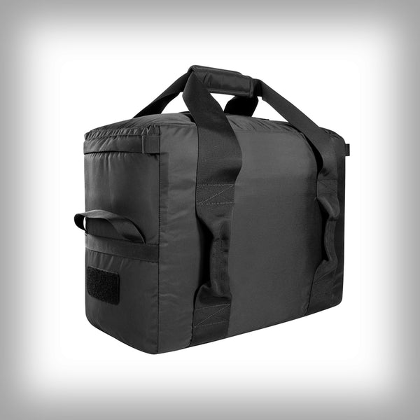 TT GEAR BAG TRANSPORTTASCHEN