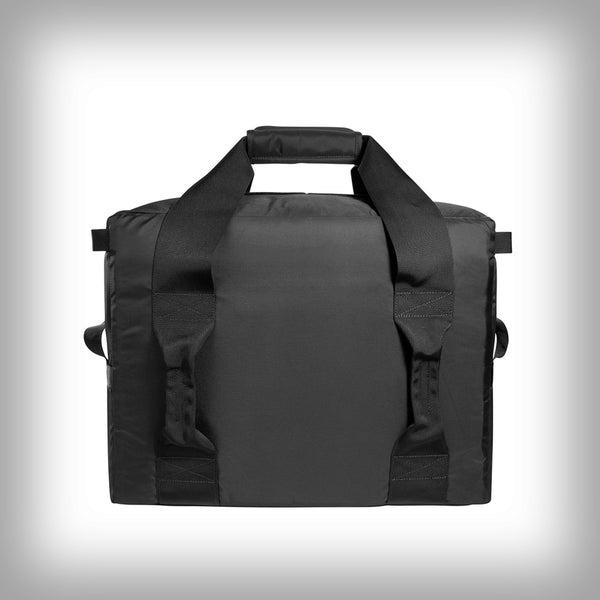 TT GEAR BAG TRANSPORTTASCHEN