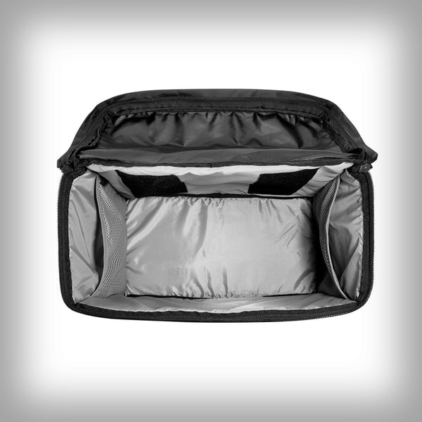 TT GEAR BAG TRANSPORTTASCHEN