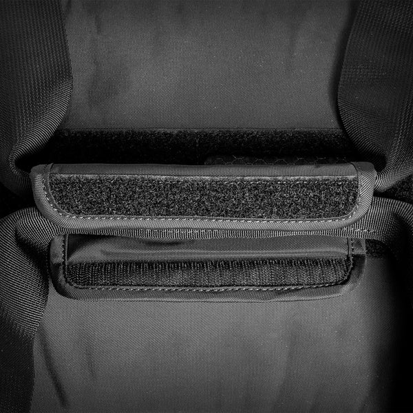 TT GEAR BAG TRANSPORTTASCHEN