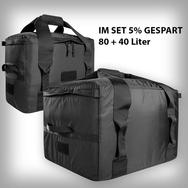 TT GEAR BAG TRANSPORTTASCHEN