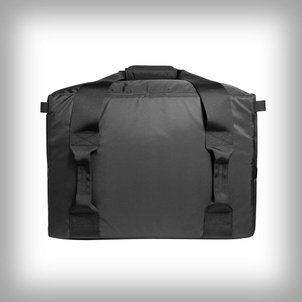 TT GEAR BAG TRANSPORTTASCHEN