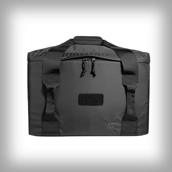 TT GEAR BAG TRANSPORTTASCHEN